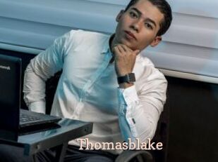 Thomasblake