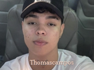 Thomascampos