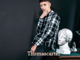 Thomascarter
