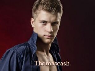 Thomascash