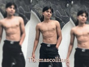 Thomascollinss