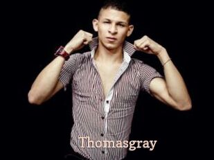 Thomasgray