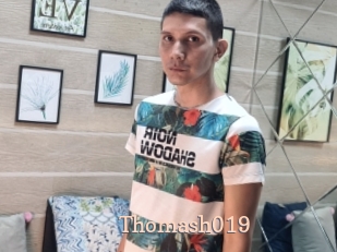 Thomash019