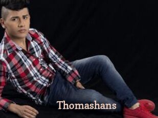 Thomashans