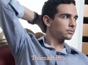 Thomashitch