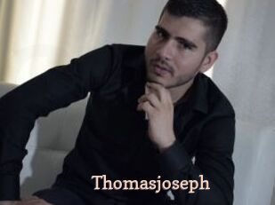 Thomasjoseph