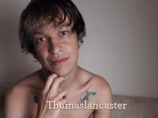 Thomaslancaster