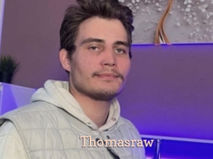 Thomasraw