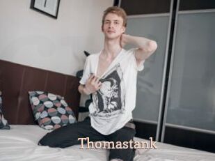 Thomastank