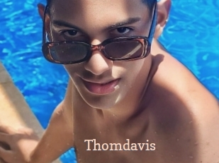 Thomdavis