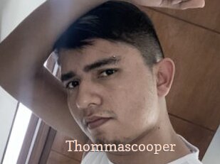 Thommascooper