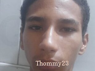Thommy23