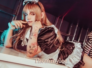 Thommylee