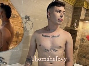 Thomshelbyy