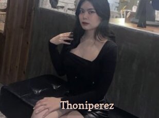 Thoniperez