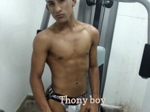 Thony_boy