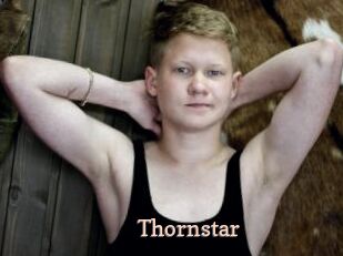 Thornstar