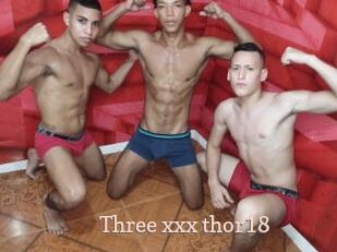 Three_xxx_thor18
