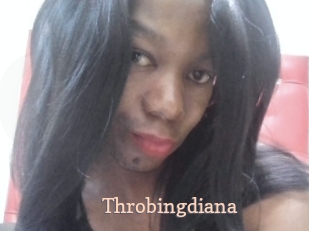 Throbingdiana