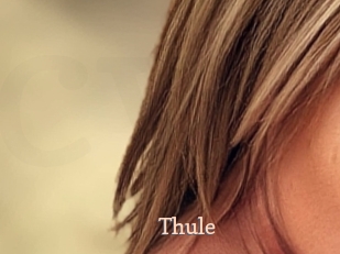 Thule