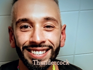 Thundercock