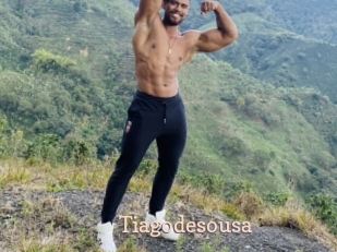 Tiagodesousa
