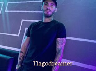 Tiagodreamer