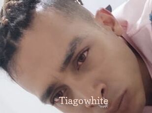 Tiagowhite