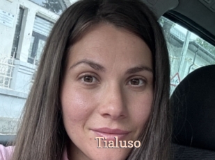 Tialuso
