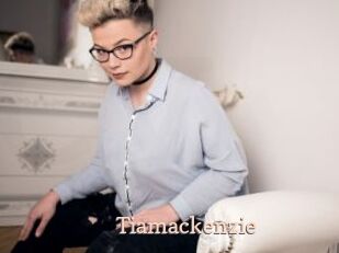 Tiamackenzie