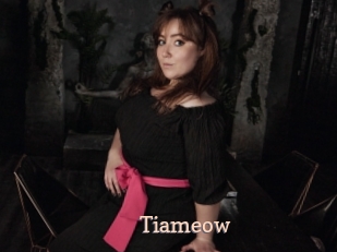 Tiameow