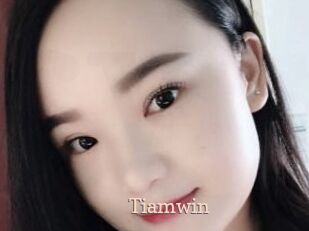 Tiamwin