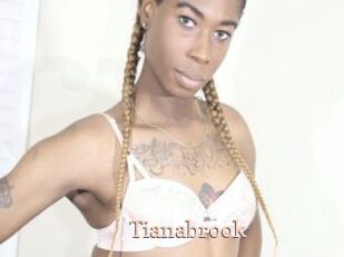 Tianabrook