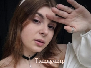 Tianagamp