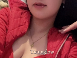 Tianaglow