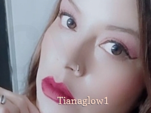 Tianaglow1
