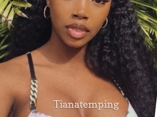 Tianatemping