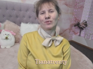 Tianatrenty