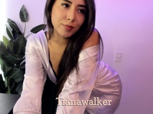 Tianawalker