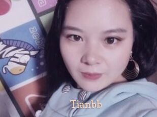 Tianbb