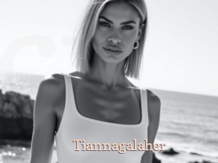 Tiannagalaher