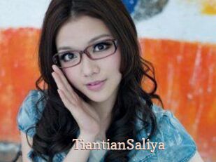 TiantianSaliya