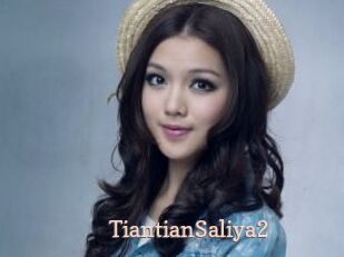 TiantianSaliya2
