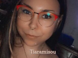 Tiaramisou
