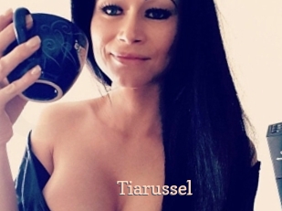 Tiarussel