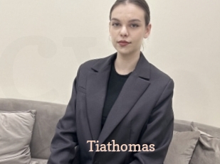 Tiathomas