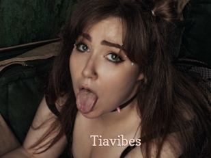 Tiavibes