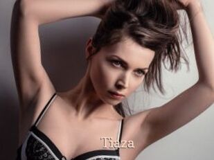 Tiaza