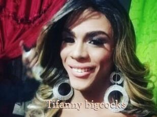 Tifanny_bigcocks
