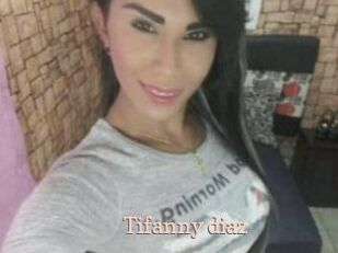 Tifanny_diaz
